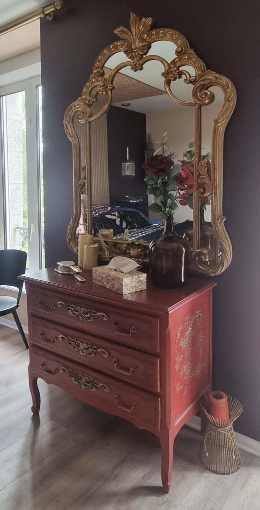 Les Forges Du Lou Apartment Jugon-les-Lacs ภายนอก รูปภาพ