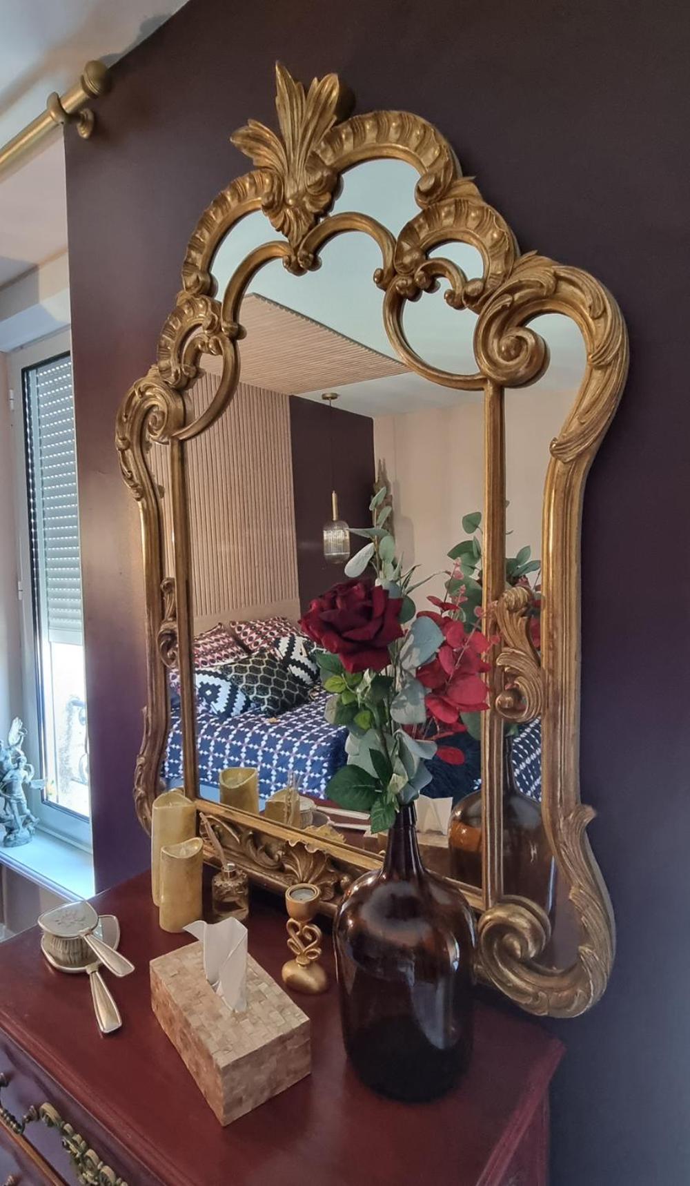 Les Forges Du Lou Apartment Jugon-les-Lacs ภายนอก รูปภาพ