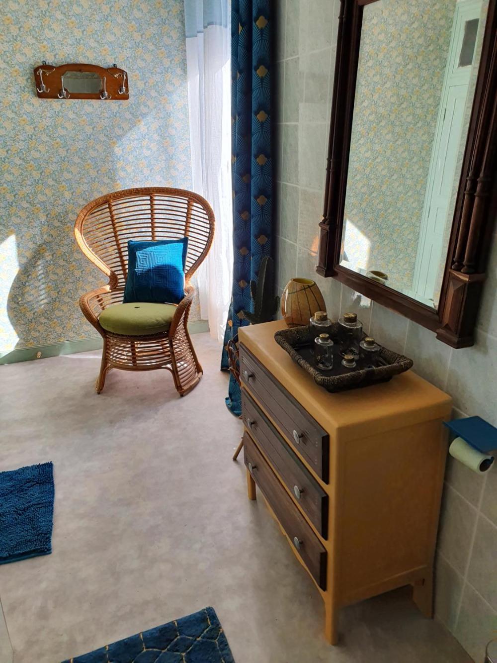 Les Forges Du Lou Apartment Jugon-les-Lacs ภายนอก รูปภาพ