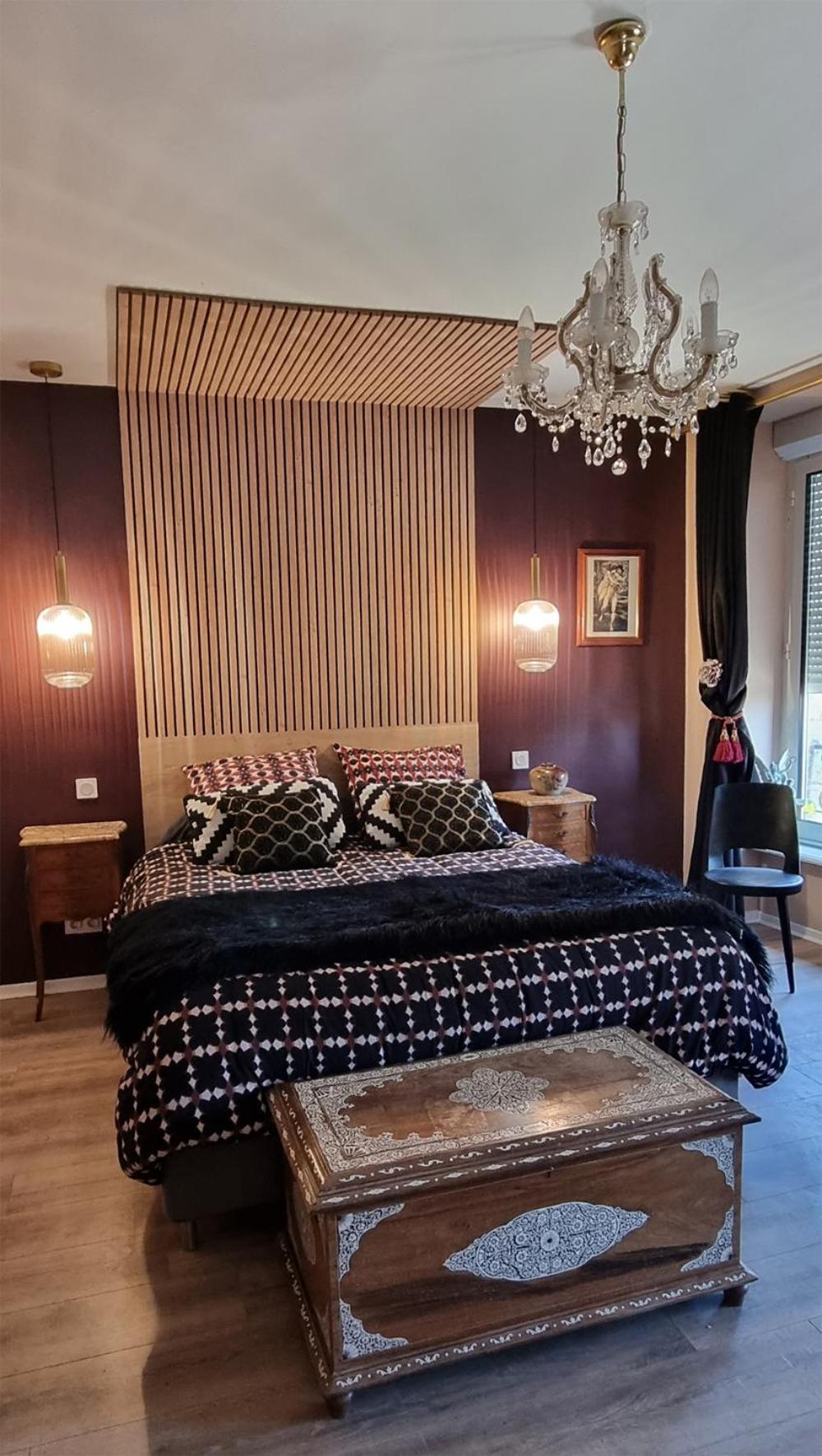 Les Forges Du Lou Apartment Jugon-les-Lacs ภายนอก รูปภาพ