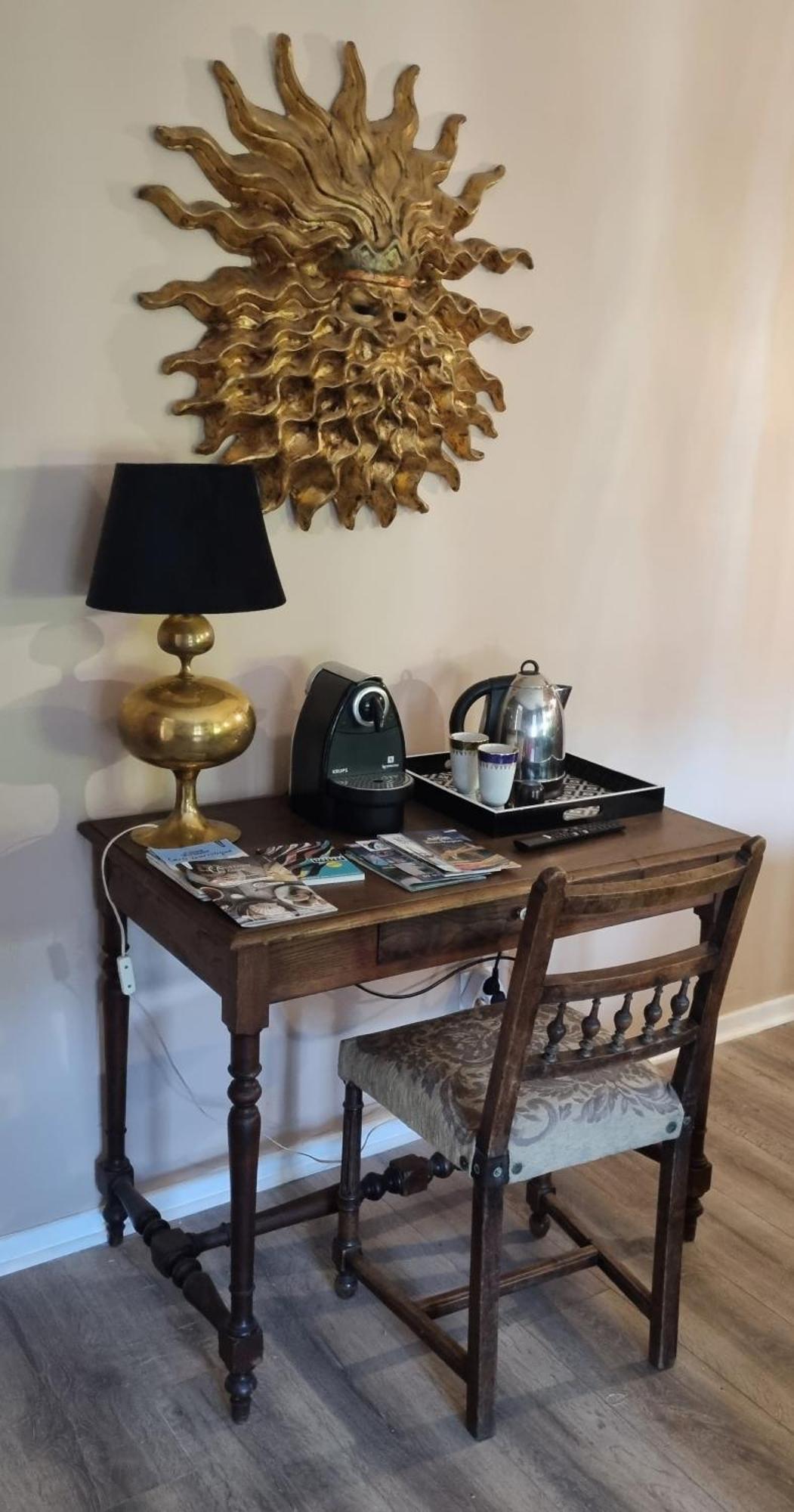 Les Forges Du Lou Apartment Jugon-les-Lacs ภายนอก รูปภาพ