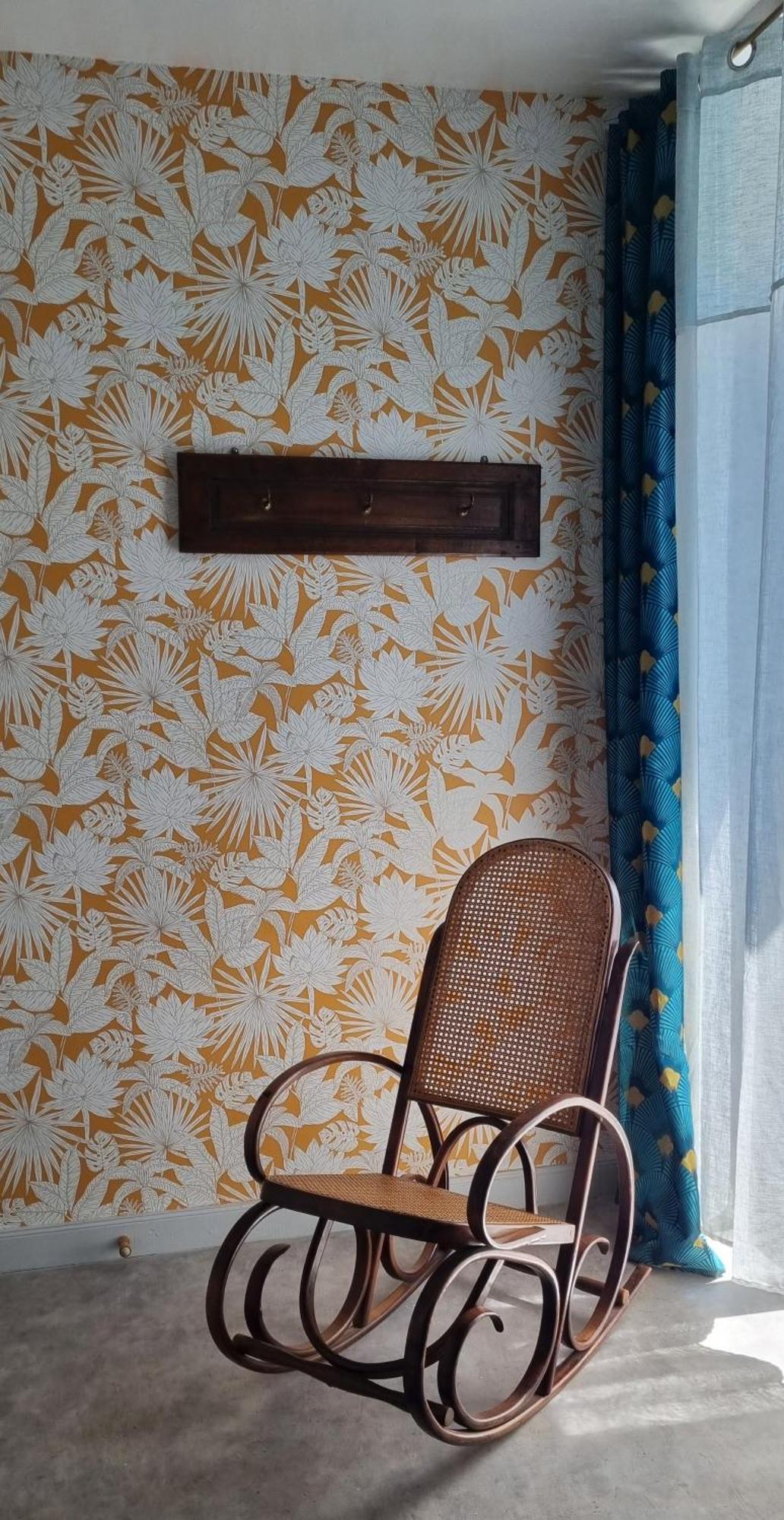 Les Forges Du Lou Apartment Jugon-les-Lacs ภายนอก รูปภาพ
